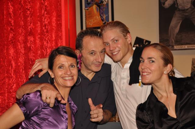 min 2010 11 13 fous swing 283